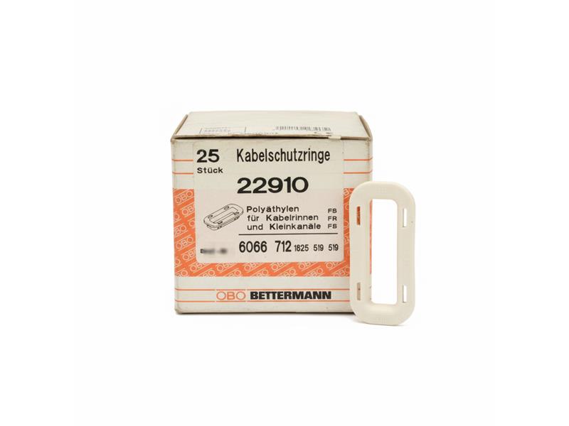 OBO BETTERMANN 22910