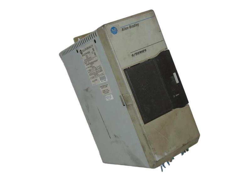 ALLEN BRADLEY 8520-3S5A-BAT-EX4-Y-1-2-3-4-5