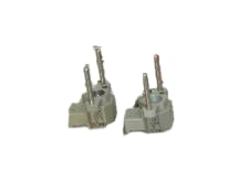 3-843-204-254 by BOSCH