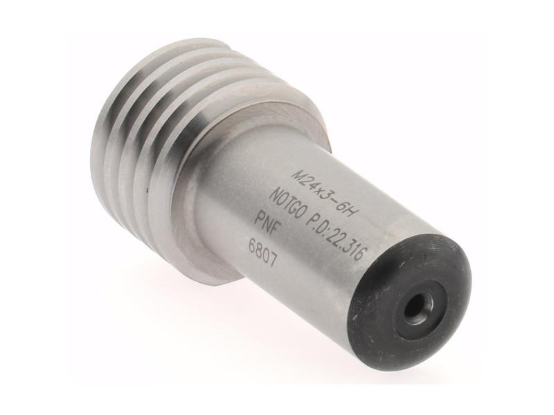 SWISS PRECISION INSTRUMENTS 37-167-4