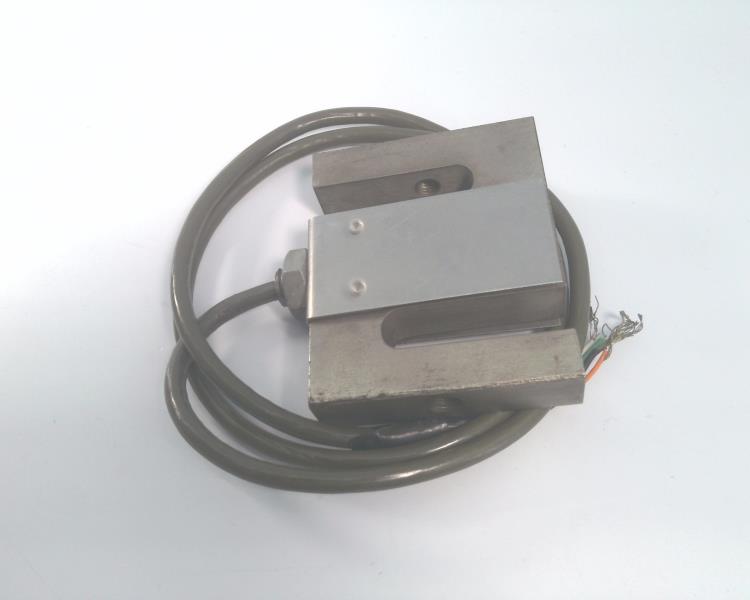 TRANSDUCERS INC T363-200-20P1
