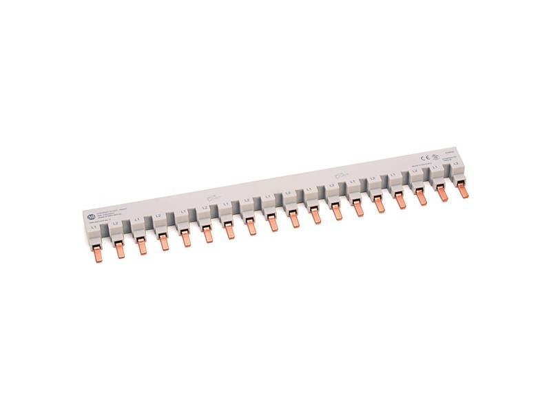 ALLEN BRADLEY 1489-AMCL218