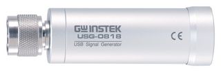 USG-0818 by GW INSTEK