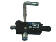 KVP20-15H by PARKER