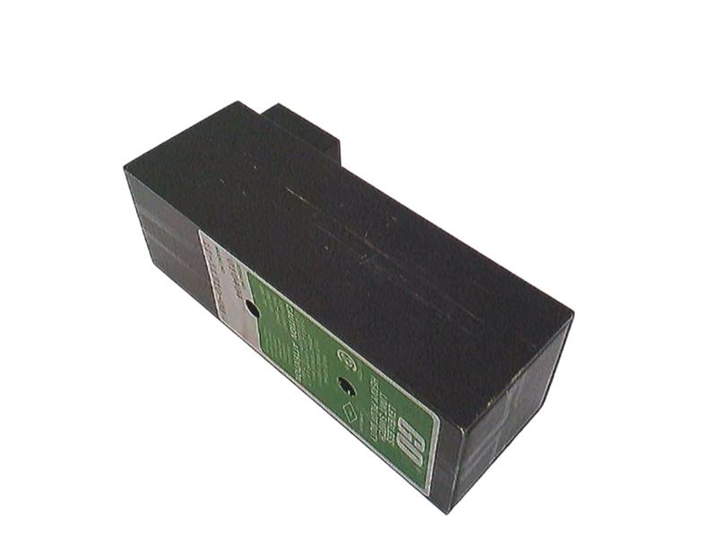 11-11310-00 by TOPWORX