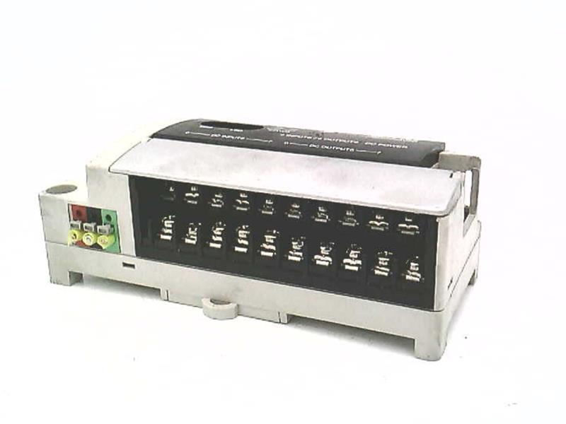 ALLEN BRADLEY 1790P-T8BV8B
