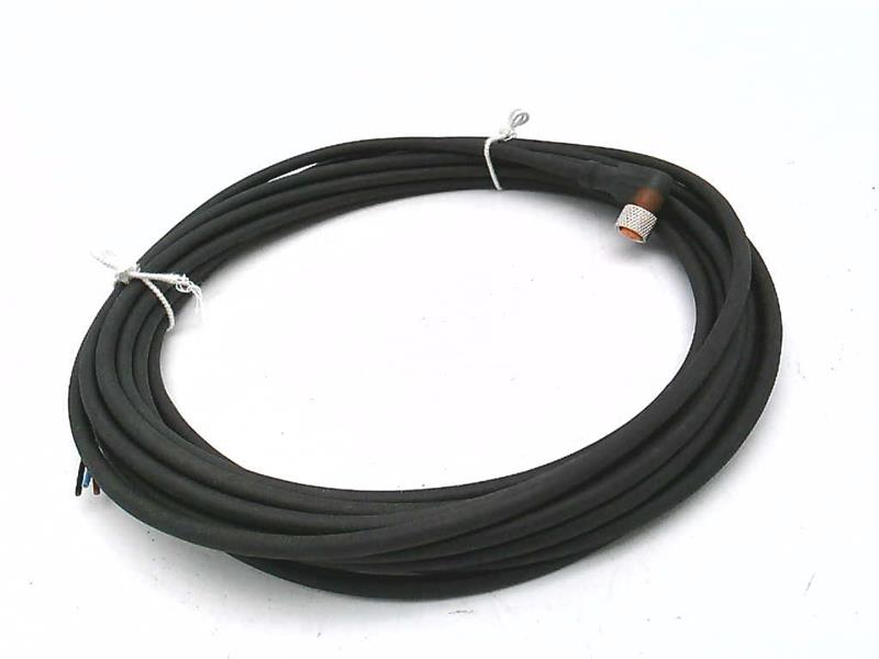 BELDEN RKMWV/LED A 3-224/5 M