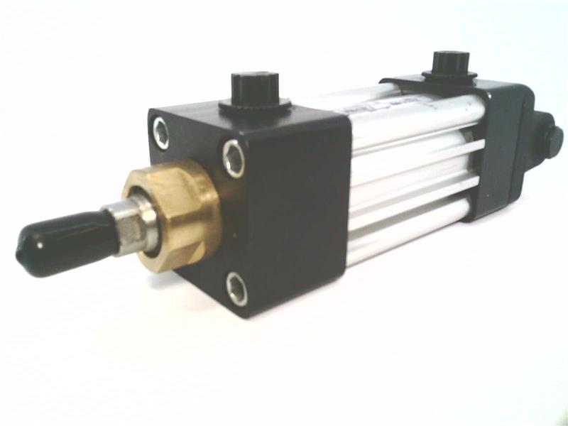 PARKER 01.50 BC4MAU14A