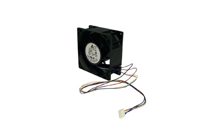 DELTA GROUP ELECTRONICS PFB0948UHE-6E39