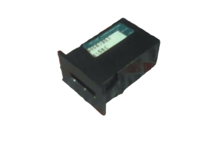 G0-663-853 by DANAHER CONTROLS