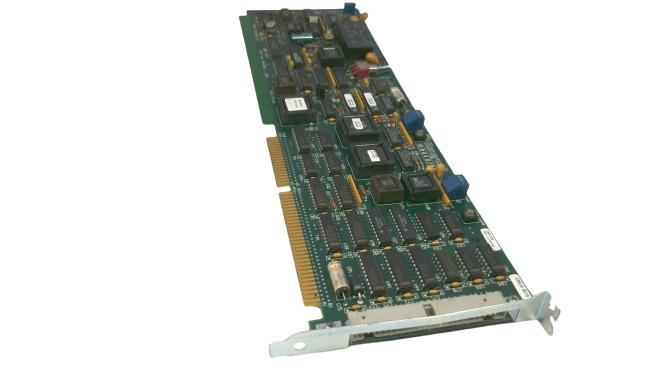 05428800 by HONEYWELL