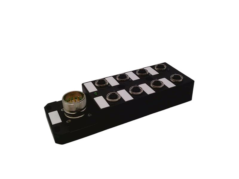 MURR ELEKTRONIK 27762