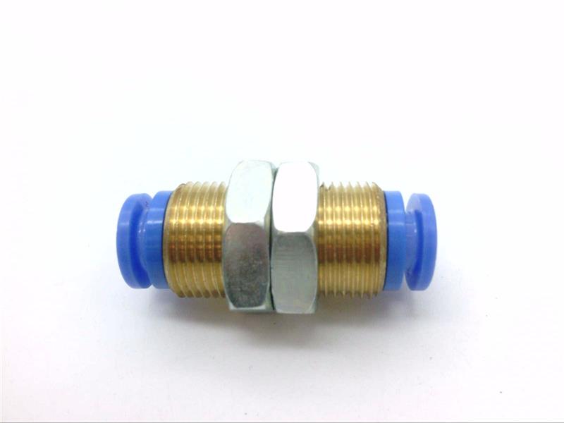 SMC KQE06-00