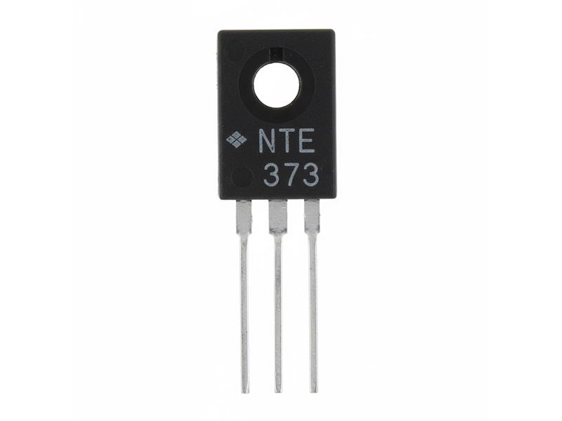 NTE NTE373
