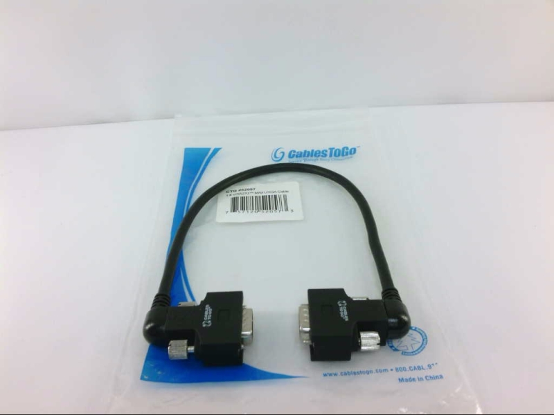 52057 by CABLES TO GO