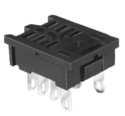 GR108-SLD by CUSTOM CONNECTOR