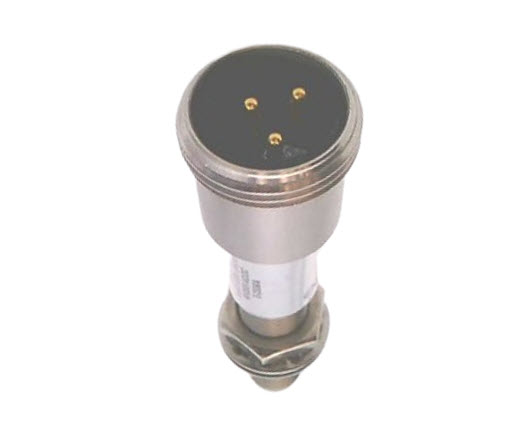 ALLEN BRADLEY 871TM-B2C12-N3