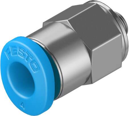 FESTO QSM-M3-4-100