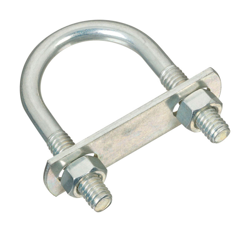 N222-125 by ASSA ABLOY