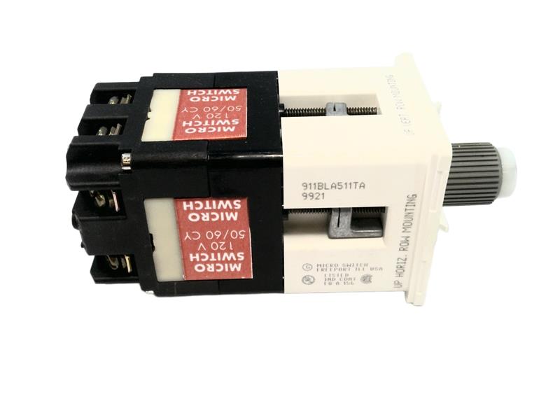 HONEYWELL 911BLA511TA