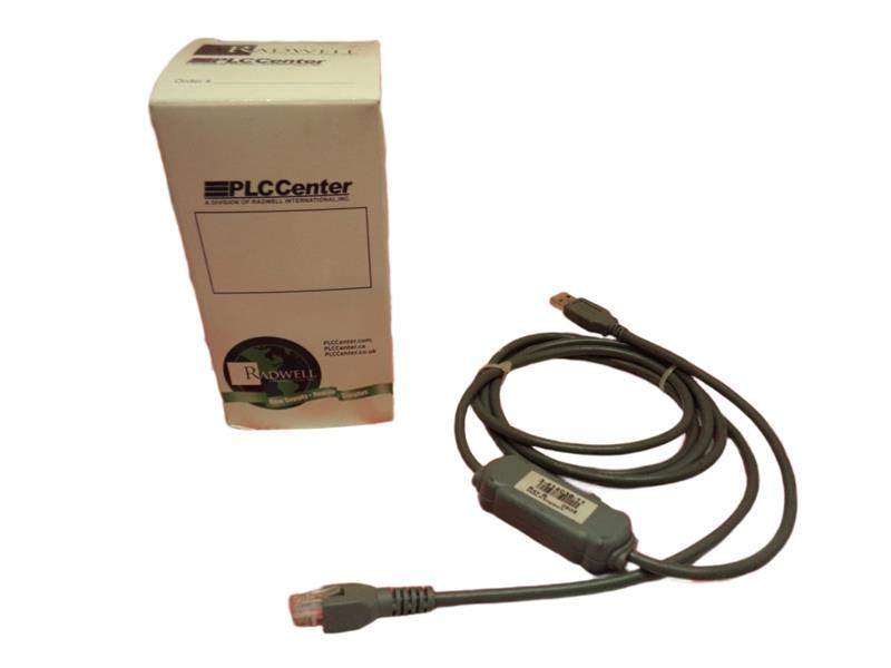 HONEYWELL 3-414038-11