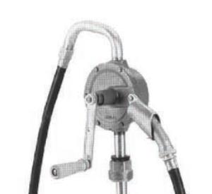 BRF210A by DOVER CORPORATION