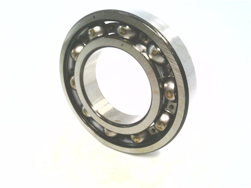 SCHAEFFLER GROUP 6213-C3