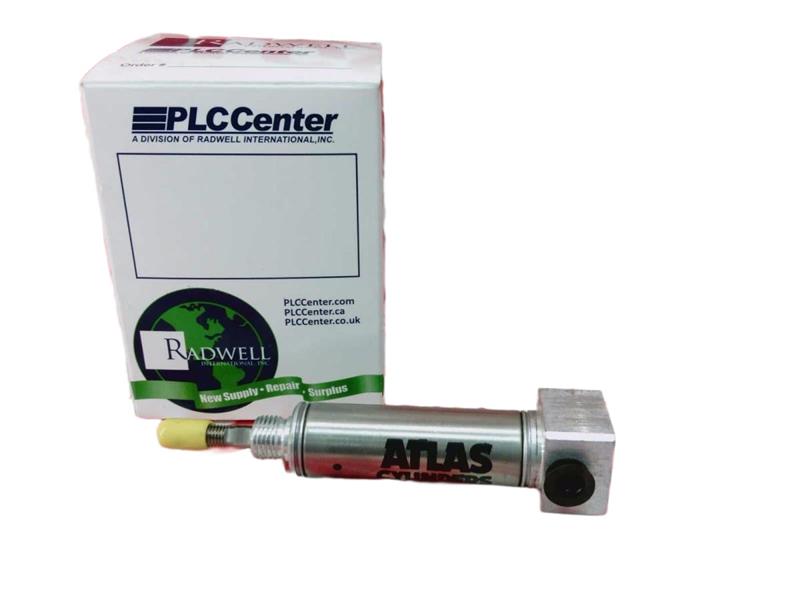 .75BRNSS010 by ATLAS COPCO