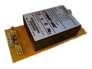 LGR2320-2 by BEL FUSE