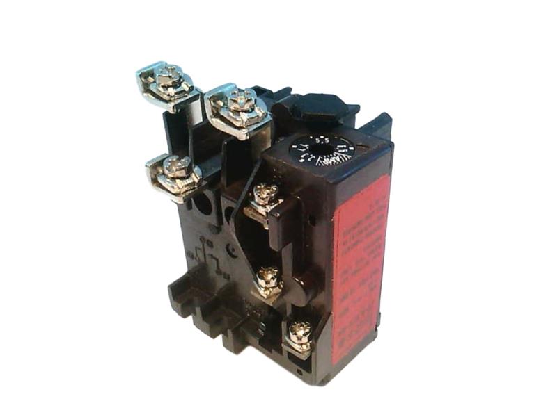 EATON CORPORATION Z0-6.6/KNA