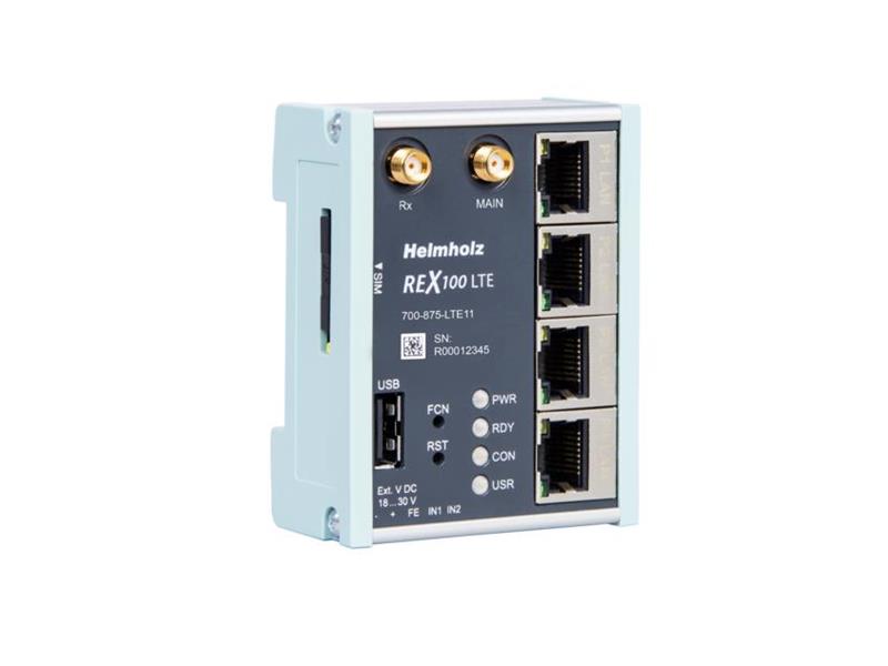 HELMHOLZ 700-875-LTE11