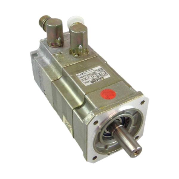 SIEMENS 1FK6042-6AF71-1AH0