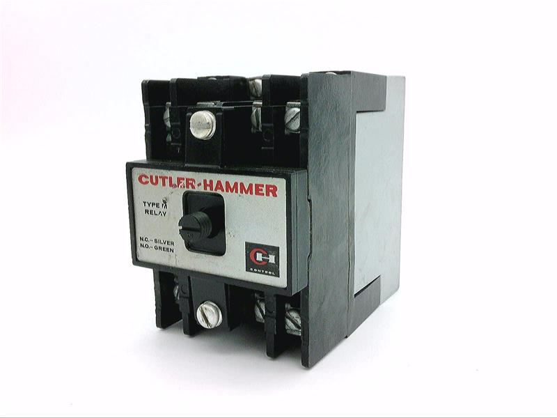 EATON CORPORATION D26MR13A