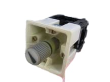 HONEYWELL 910BDA671
