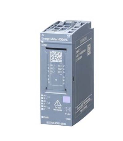 SIEMENS 6ES7134-6PA01-0BD0