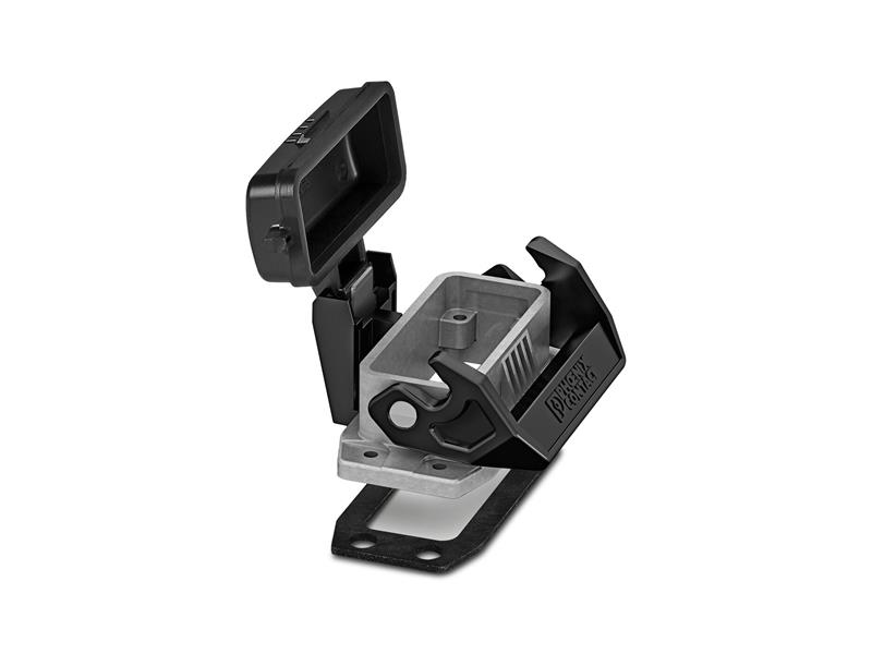 PHOENIX CONTACT HC-STA-D15-BWSC-EL-AL