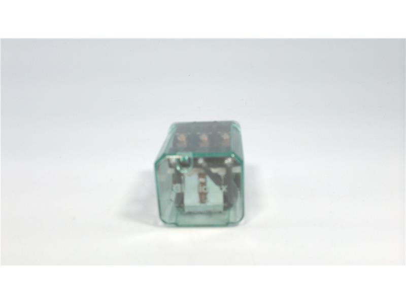 15723T300 by TE CONNECTIVITY