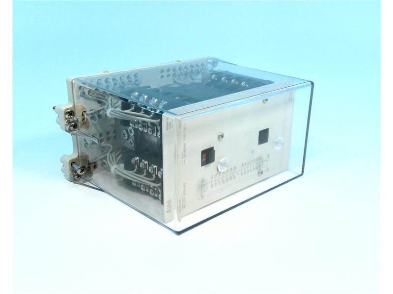 ASEA BROWN BOVERI RK 251 403-AD