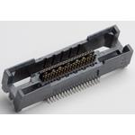 MICROCHIP TECHNOLOGY INC ATAVR-MICTOR38