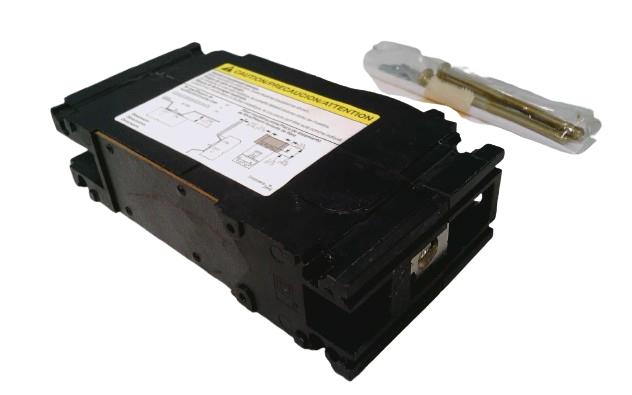 SCHNEIDER ELECTRIC FAL12050