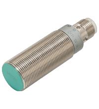 PEPPERL & FUCHS 3RG4013-3AB00-PF