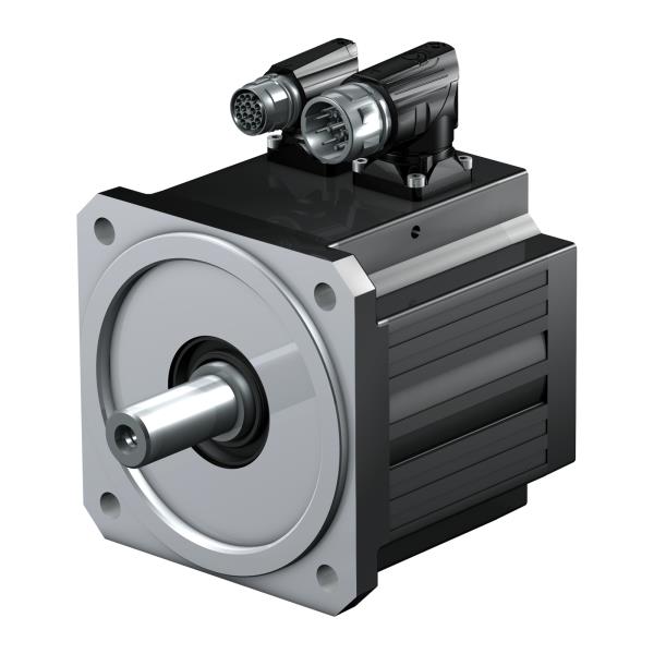 STOBER EZ501UDFVR0O068
