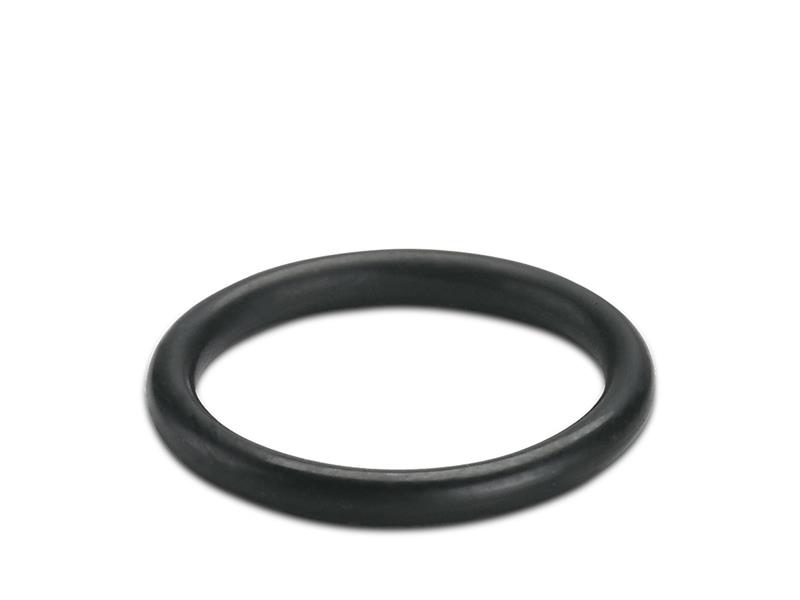 PHOENIX CONTACT WP-OR PG11