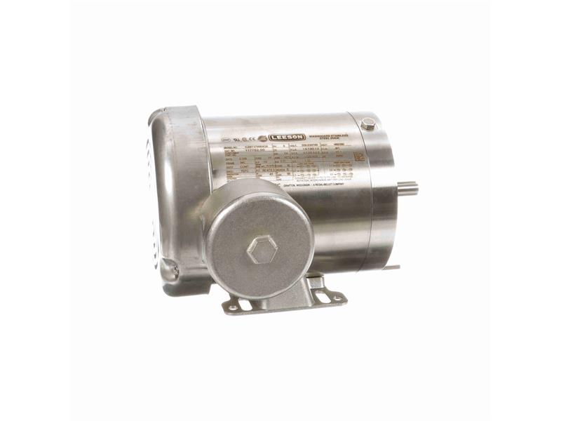 REGAL REXNORD 117762.00