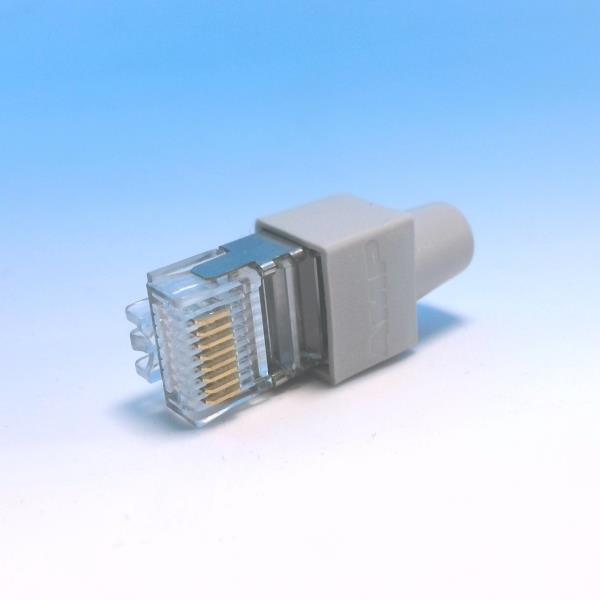 TE CONNECTIVITY 5-569532-3