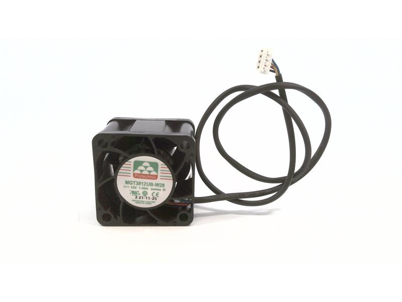 PROTECHNIC ELECTRIC MGT3812UB-W28