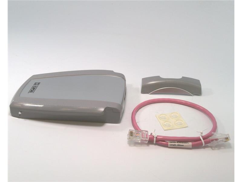 SCHNEIDER ELECTRIC SLC5800WCGD