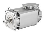 SIEMENS 1PH8163-1FF10-1BB1