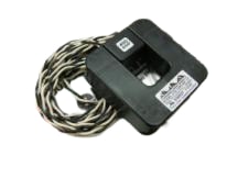 CONTINENTAL CONTROLS INC CTS-1250-400-LF