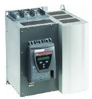 1SFA894018R7000 by ASEA BROWN BOVERI